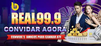 ax888