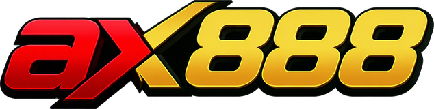 ax888
