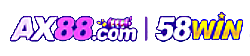 AX888